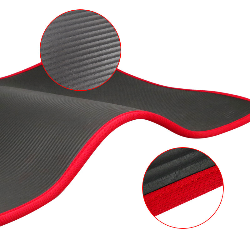 dccd208036de01ff592a112780b025c2