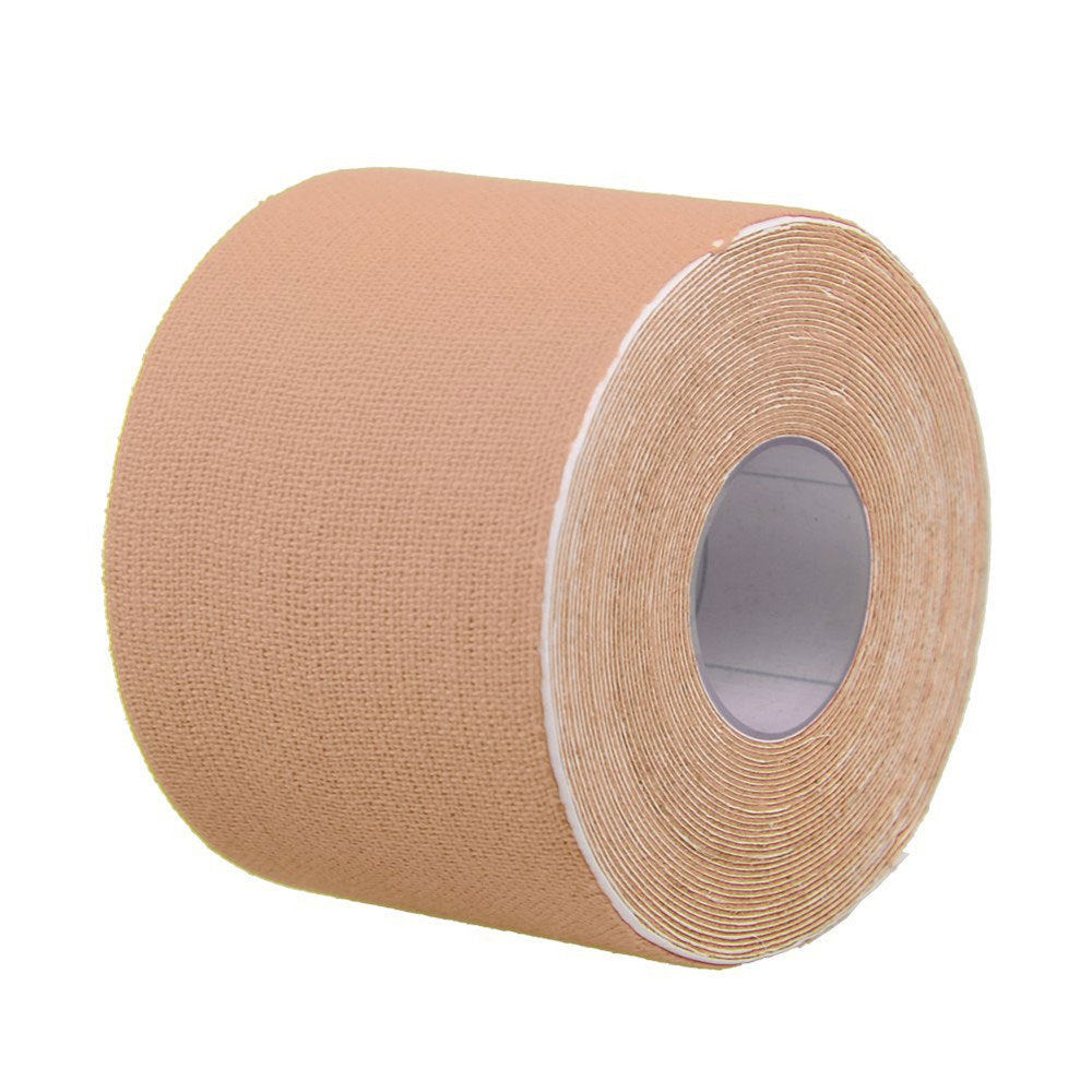 9f82116f41625f948be9a145b76a89a6