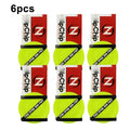74dacf26ad8babb04c66c38a70706ce9