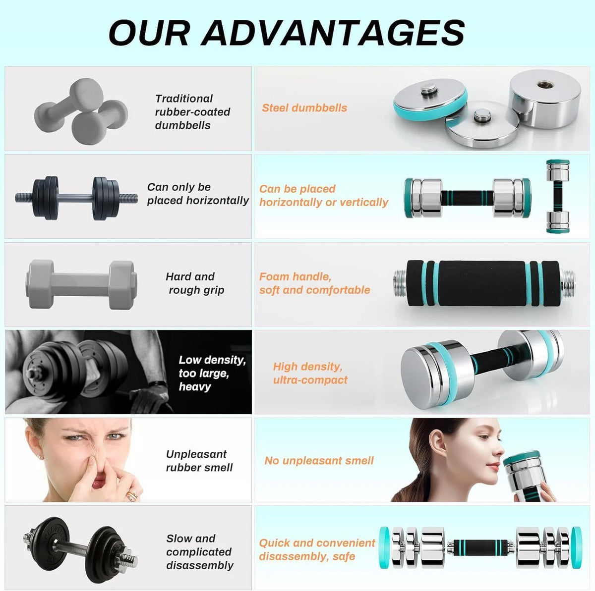 A321b6fe6a5564d2a82ea2ad20e8ab833p