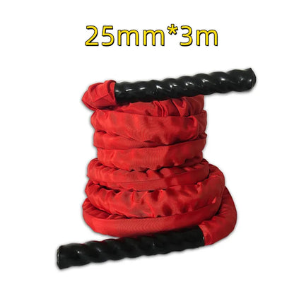 S2b966c10ca194086895e52c7e7515f32u