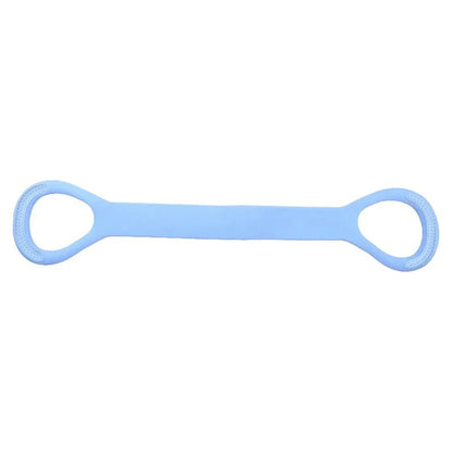 S4a9ca3d1ec5e4b72a80504f3808066b6x