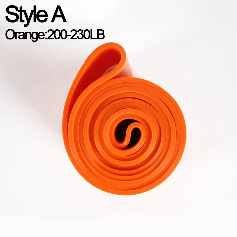 S6061a75947b94e8aa8b462a9fd8924649