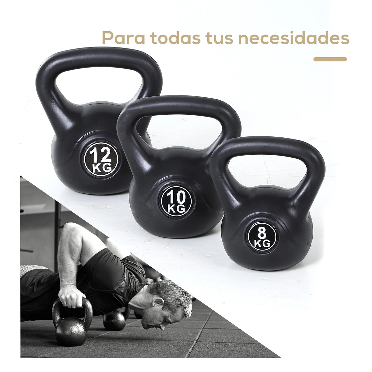 S8e428131e90f4527b92555d1cbe862a04
