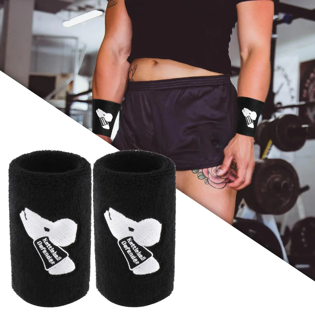 S95cb9954d16148778966191cfa764ed36