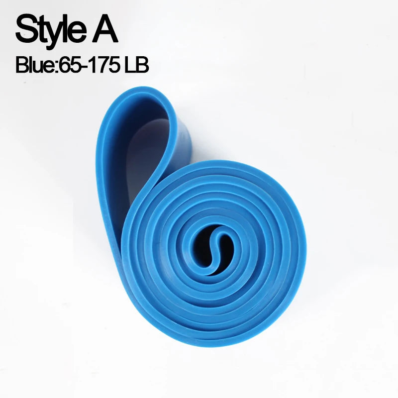 S9a828debf62c4032b67b09d60ef91f32u