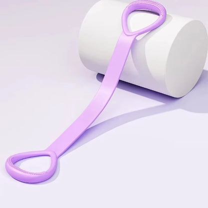 S9cb1a166b3b2422f987da07a0dbb10a3V