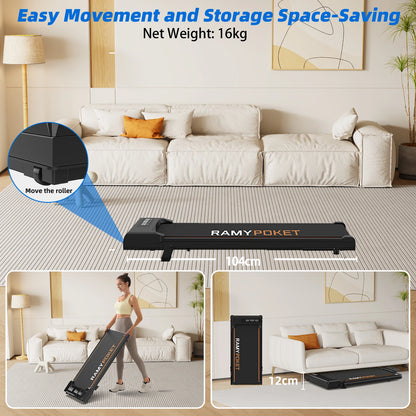 Sa6526fd6dc2a4dbb9700f21e95637a11j