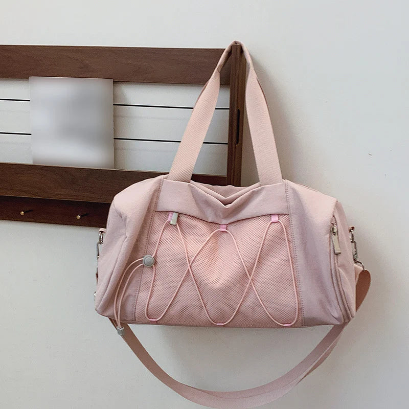 Sac089fdceb064514ac4bd328fd4ff6c8y