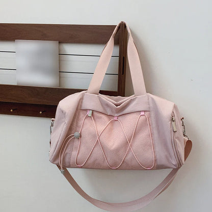 Sac089fdceb064514ac4bd328fd4ff6c8y