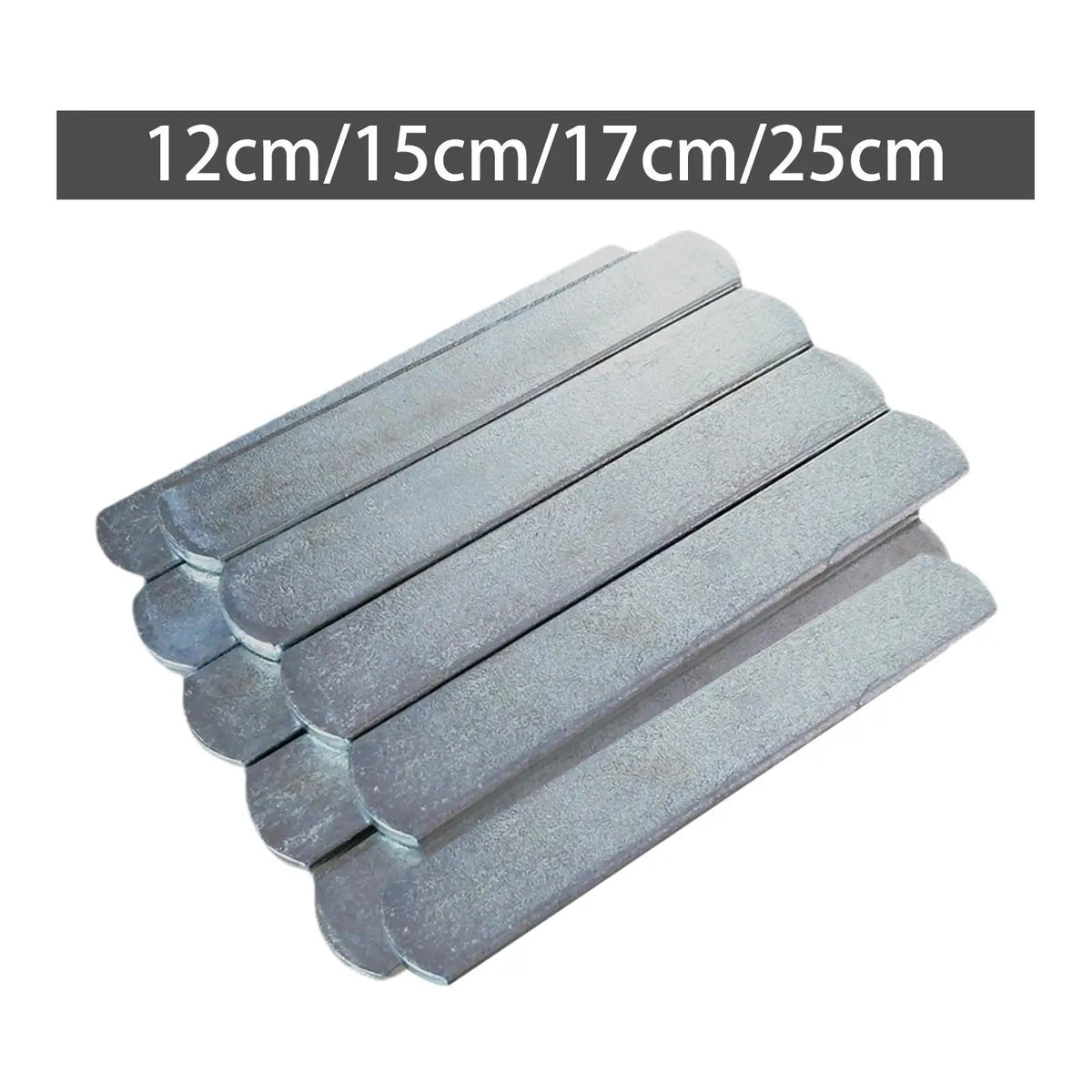 Sb78ed66a4f104daa9550cfd45170860dc