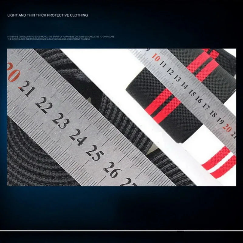 Sd6d28ad4e7f841e1ac2d0cf13752f597i