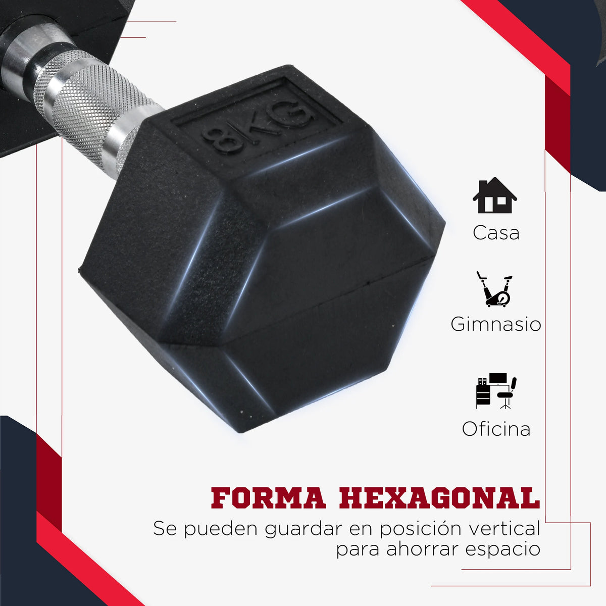 Sff09f9ef023a4f1a9de2f53a694dd9ceV