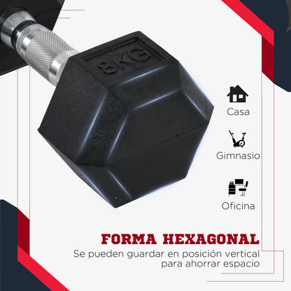 Sff09f9ef023a4f1a9de2f53a694dd9ceV