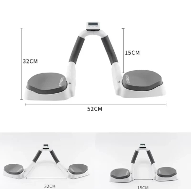 https://cdn.dropmagic.ai/medias/bd20264b-fb28-4437-a959-af6ba23c52d6.webp