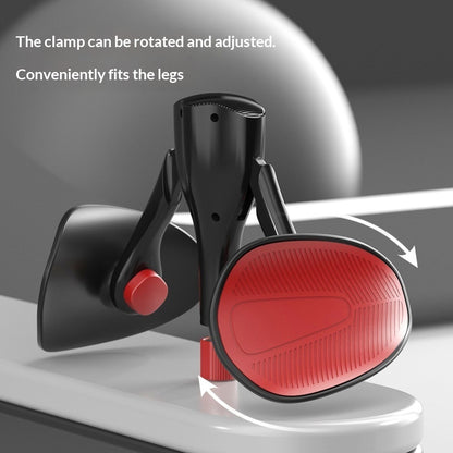 bef1702e506cd51149c64b65bd0d1750