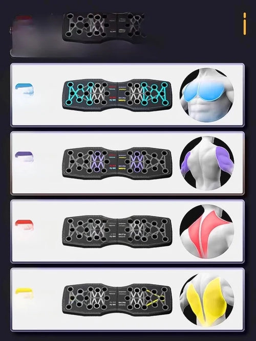 https://cdn.dropmagic.ai/medias/e0fc22f7-203e-4305-a4b9-3bf2cea2c733.webp